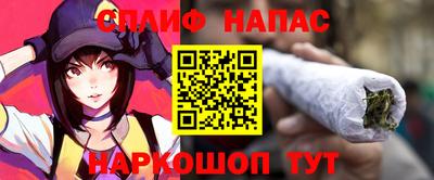 MDMA Premium VHQ Ликино-Дулёво