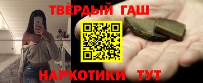 MDMA Premium VHQ Ликино-Дулёво